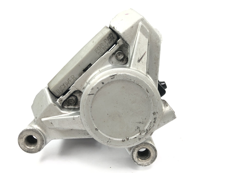 Yamaha YZF 750 R 4HN [1995] - Bremsecaliper bak Sumitomo