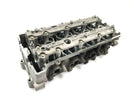 Suzuki GSX R 1000 WVB6 K6 [2006] - sylinderhodeventiltog ventilsete-3
