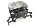 Yamaha XT 600 E 3TB [1996] - frontlykter-3
