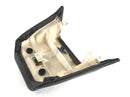 Yamaha V Max 1200 2We [1996] - Socius Seat Bench-4