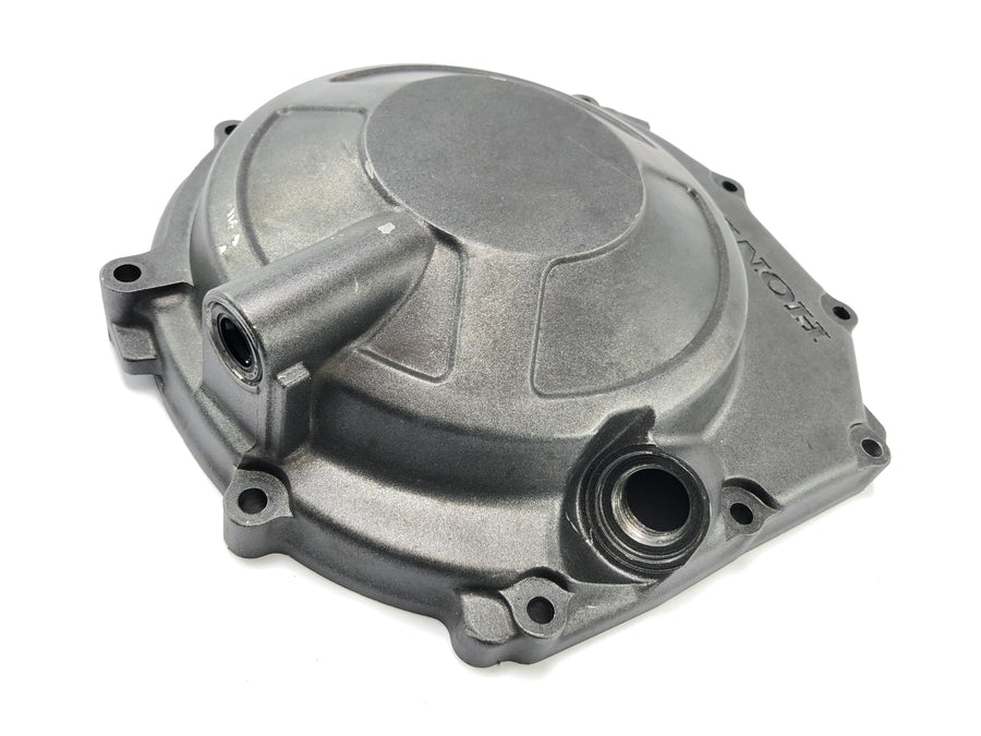 Honda CBR 900 RR SC28 [1994] - CLUTCH -dekselmotorlokk til høyre
