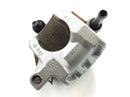 Husqvarna SM 630 A4 [2010] - BREAKTA BREMSEBRAKE-4