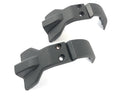 Moto Guzzi Norge 1200 [2006] - Cover Ignition Coil Set Couple-2
