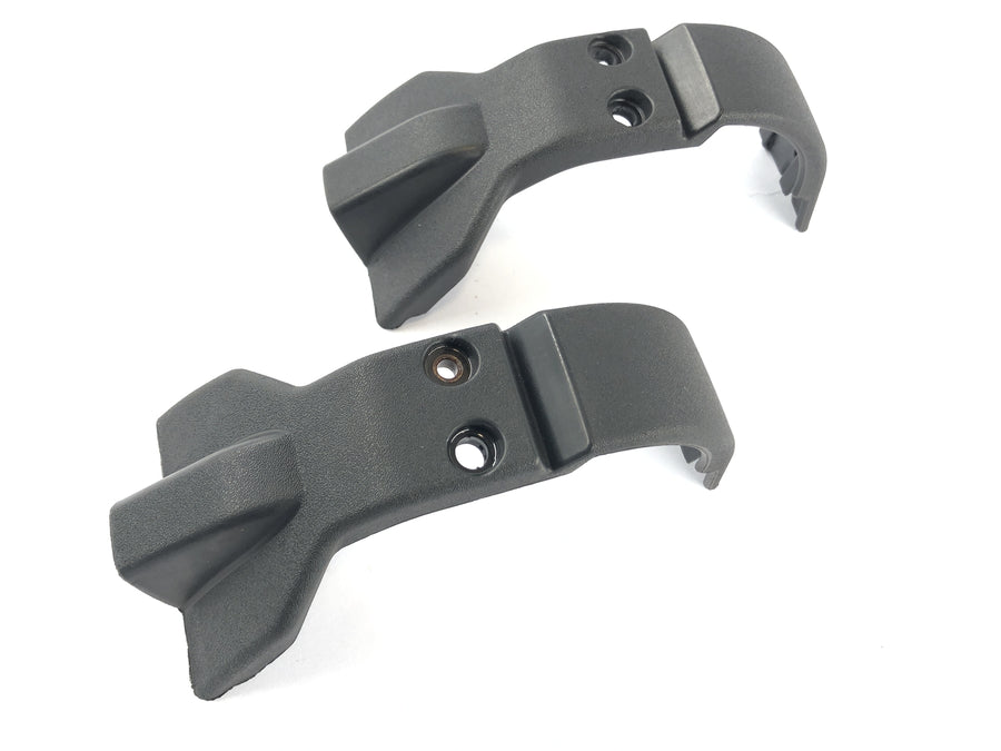 Moto Guzzi Norge 1200 [2006] - Cover Ignition Coil Set Couple
