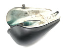 Kawasaki VN 1500 Classic VNT50D [2001] - Tank drivstofftank bensin tank-3