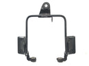 Kawasaki Z 1100 KZZ10A [1984] - Lampeholder -frontlysopptak-5