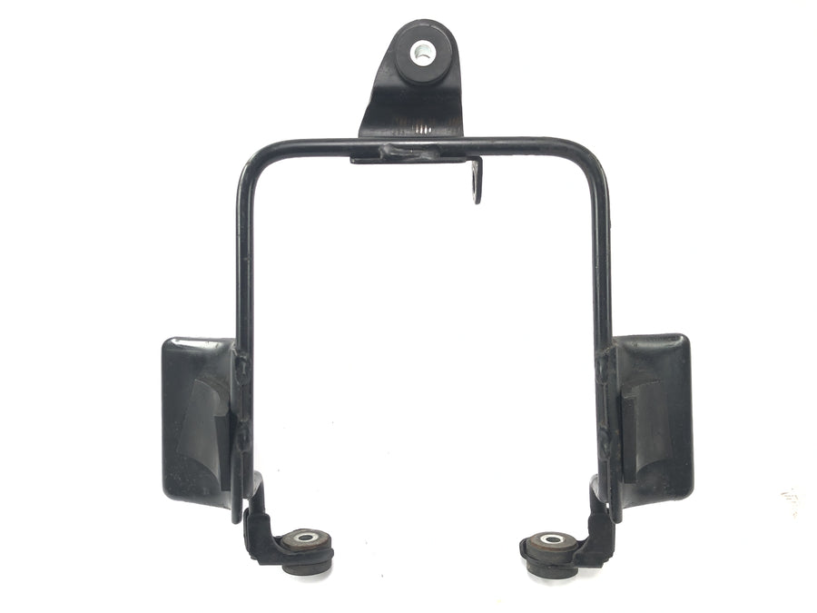 Kawasaki Z 1100 KZZ10A [1984] - Lampeholder -frontlysopptak