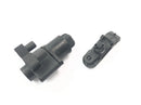 Aprilia RSV 1000 R [2004] - MAP sensor trykksensor inntak lufttrykksensor Bosch-4