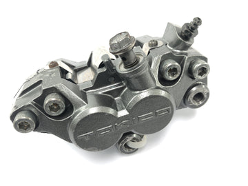 Kawasaki ZXR 400 ZX400L [1992] - Bremsecaliper Tokico foran høyre