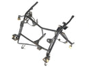 BMW R 1100 RT 259 [1997] - Front Cladding Holder Carrier Bracket-2