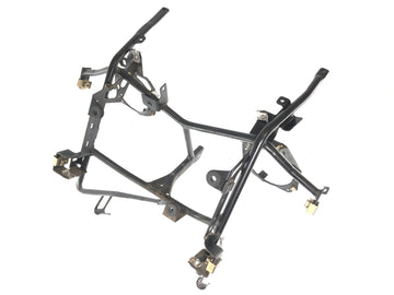 BMW R 1100 RT 259 [1997] - Front Cladding Holder Carrier Bracket - 0
