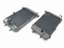Aprilia RST 1000 Futura [2002] - Cool Water Cooler Set Couple-4