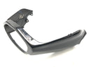 BMW R 1100 S R11S [2005] - forkledning bakre lyskledning bak-3
