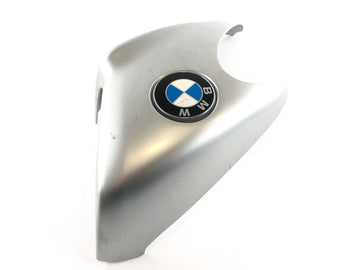 BMW R 1150 R R21 [2002] - Tankkledning Høyre kledning - 0