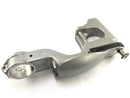 Triumph Daytona 955i T595 [1999] - Swinge bakhjulssving-5