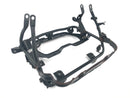 BMW C1 125 [2002] - Lyskasterholder, kåpeholder, frontgevir-4