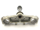 Cagiva Elefant 650 [1984] - Fork Bridge nedenfor-4