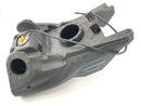 BMW F 650 GS R13 [2002] - Tank drivstofftank bensin tank plastbeholder-2
