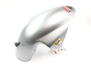 Ducati ST3 S3 [2004] - Forskjerm forhjulsdeksel hjuldeksel forskjerm-2