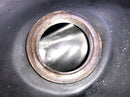 Yamaha XT 500 1U6 [1981] - Tank bensintank-3