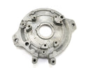 Yamaha XT 350 3YT / 55V [1990] - Laget covermotorlokk-2