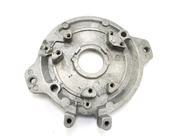 Yamaha XT 350 3YT / 55V [1990] - Laget covermotorlokk - 0