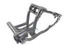 Yamaha XVS 650 Drag Star VM03 [2001] - Swinge bakhjulssving-1