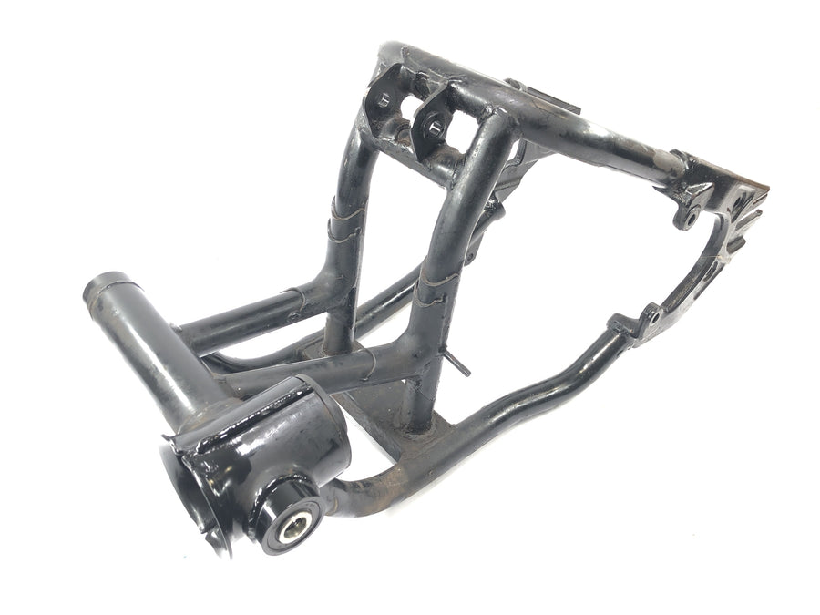 Yamaha XVS 650 Drag Star VM03 [2001] - Swinge bakhjulssving