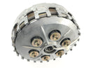 HONDA VTR 1000 SP 1 SC45 [2001] - Clutch clutch kurv clutch pakke-1