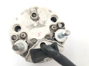 BMW R 1150 GS R21 [2002] - Turteller RPM display cockpit-3