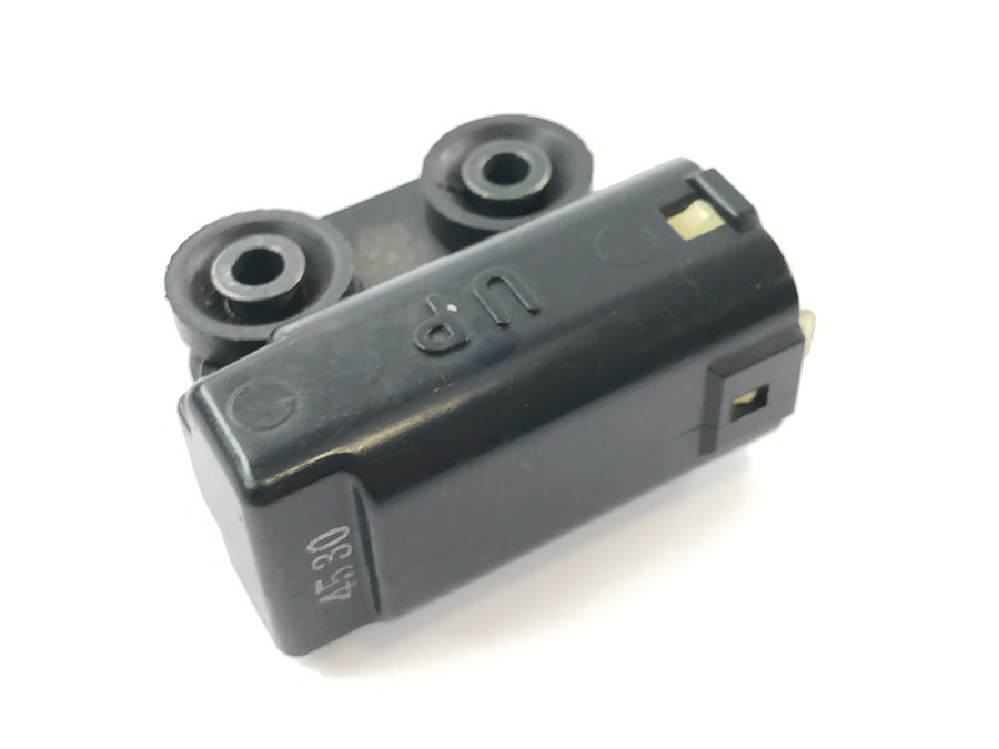 Yamaha MT07 RM04 [2014] - Tiltsensor, fallsensor, posisjonssensor, tiltsensor