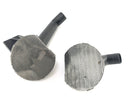 BMW R 1200 R [2007] - Oil Sieve Set Couple-1