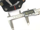 Kawasaki VN 1600 Classic VNT60A [2007] - Bremsecaliper bak Tokico-3