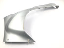 BMW C1 125 [2002] - Nedre høyre sidepanel-3