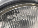 Cagiva Mito 125 8p [1991] - frontlykter-2