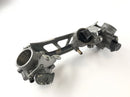 Moto Guzzi 1200 Sport [2007] - Gassventiler sett-3