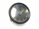 KTM 640 LC4 Prestige [2005] - Digitalt speedometer speedometer turteller speedometer instrument cockpit-2
