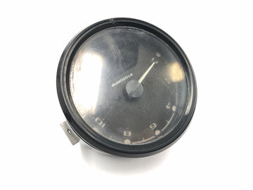 KTM 640 LC4 Prestige [2005] - Digitalt speedometer speedometer turteller speedometer instrument cockpit - 0
