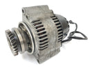 Suzuki GSX R 1100 GV73B [1990] - Generator-1