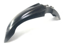 Yamaha XT 600 E 3TB [1996] - Fender Front Fenders-1