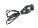 BMW R 1200 R R1ST [2008] - ABS-sensor forhjulshastighetssensor-3