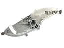 BMW R 1150 RT R22 [2001] - Fotstøtteplate Fotstøtteholder Venstre-5