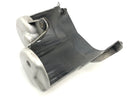 BMW R 1100 S R11S [2005] - Startdekning Cladding Cover-3