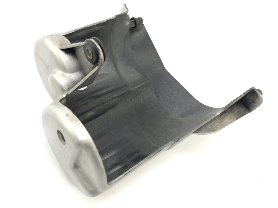 BMW R 1100 S R11S [2005] - Startdekning Cladding Cover