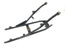 Sachs ZX 125 [1998] - Bakramme bakramme-4