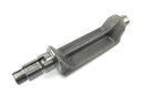 Sachs ZX 125 [1998] - Balanseaksel-2