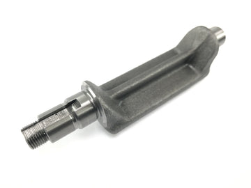 Sachs ZX 125 [1998] - Balanseaksel - 0