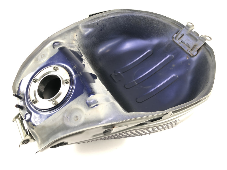 Suzuki GSX R 1000 WVB6 K6 [2006] - Tank drivstofftank bensintank