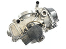 KTM LC4 640 EGS [2004] - forgasser-2