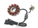 Aprilia RS 125 TW [2017] - Generator Stator Generator Tenningsspole Pickup Sensor-3